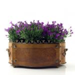 892 8299 JARDINIERE